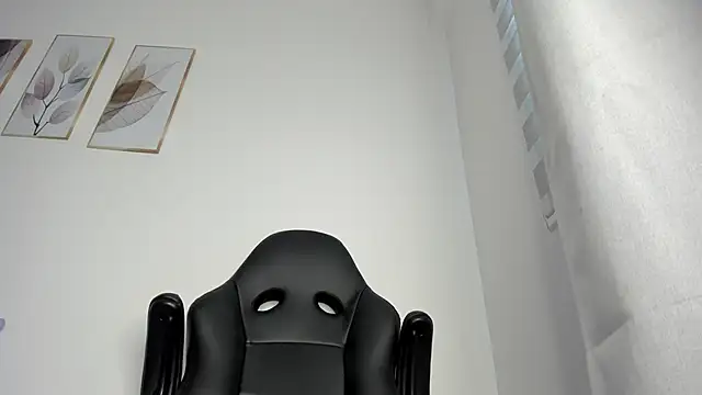 Snapshot of _Molly_rosse_ chatting on 05/26/26, 12:03 Molly rosse online show from 05/26/26, 12:03