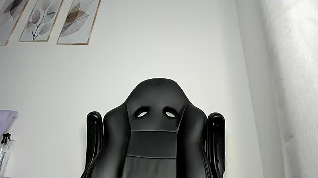 Snapshot of _Molly_rosse_ chatting on 07/13/26, 12:15 Molly rosse online show from 07/13/26, 12:15