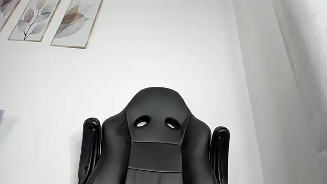 Snapshot of _Molly_rosse_ chatting on 06/19/26, 02:56 Molly rosse online show from 06/19/26, 02:56