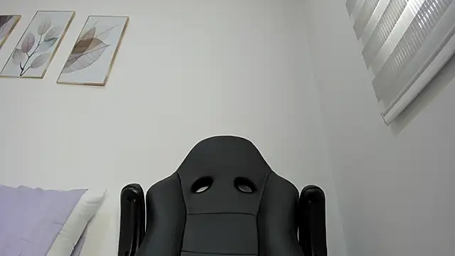 Snapshot of _Molly_rosse_ chatting on 05/14/26, 12:02 Molly rosse online show from 05/14/26, 12:02