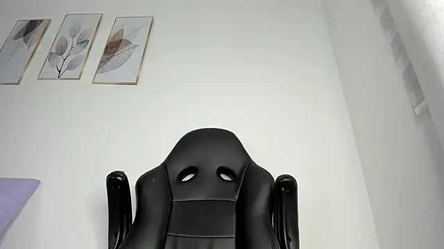 Snapshot of _Molly_rosse_ chatting on 06/03/26, 11:55 Molly rosse online show from 06/03/26, 11:55
