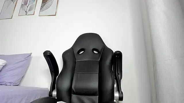 Snapshot of _Molly_rosse_ chatting on 06/05/26, 12:00 Molly rosse online show from 06/05/26, 12:00