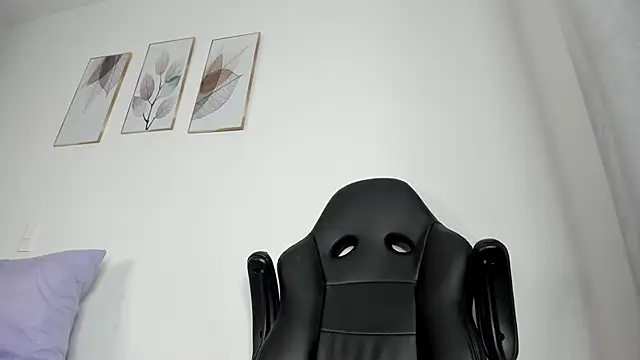 Snapshot of _Molly_rosse_ chatting on 06/10/26, 11:55 Molly rosse online show from 06/10/26, 11:55