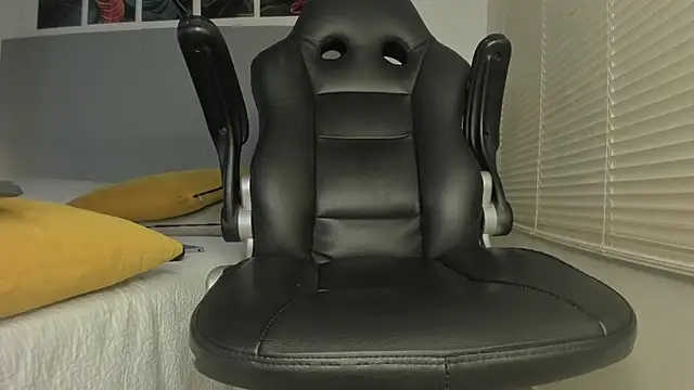  Molly rosse  online show from 03/10/26, 01:15