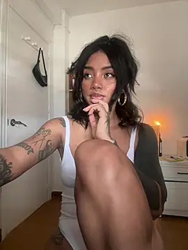 Ziba diamon online show from 04/13/26, 12:53