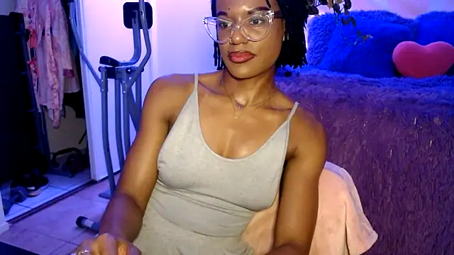 CocoSage online show from 05/05/26, 05:21