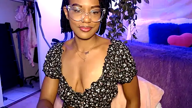 Snapshot of CocoSage chatting on 07/06/26, 04:52 CocoSage online show from 07/06/26, 04:52