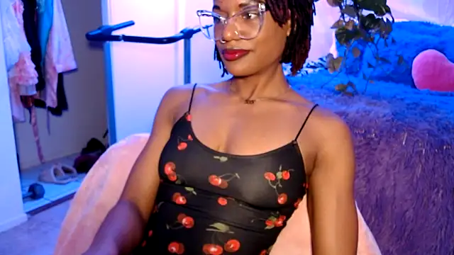 CocoSage online show from 03/04/26, 06:43