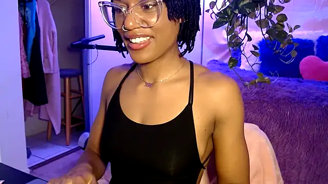 CocoSage online show from 01/05/26, 05:27