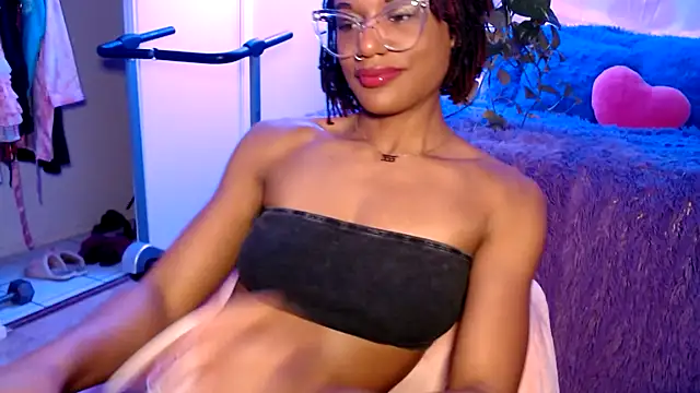 CocoSage online show from 03/03/26, 08:21