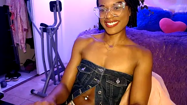 CocoSage online show from 04/29/26, 06:28