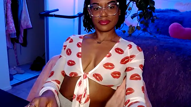 CocoSage online show from 02/24/26, 06:03