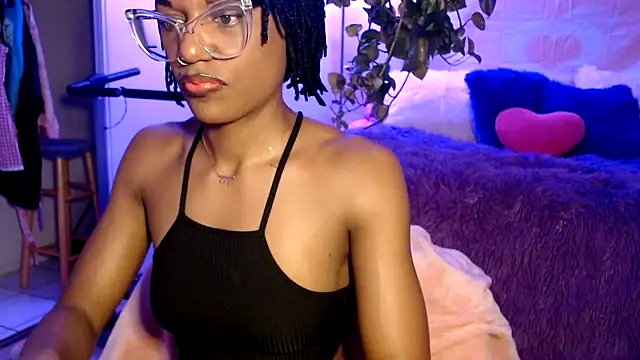 CocoSage online show from 12/18/25, 11:30