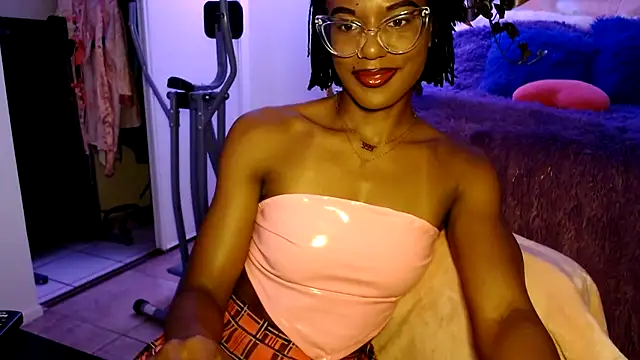 CocoSage online show from 05/06/26, 05:44