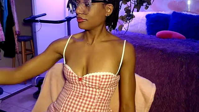 CocoSage online show from 12/04/25, 11:48