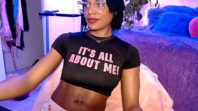 CocoSage online show from 02/16/26, 06:45