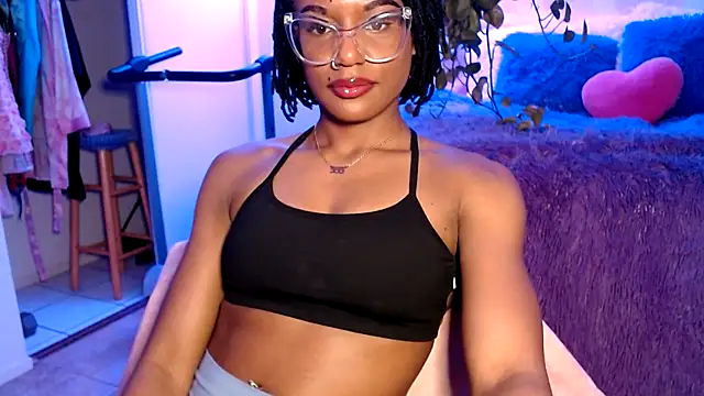 CocoSage online show from 02/02/26, 06:29