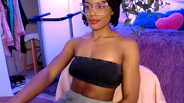 CocoSage online show from 01/15/26, 06:44