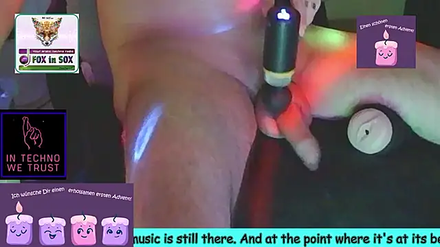 Snapshot of RevilO1180 chatting on 11/30/25, 11:38 RevilO1180 online show from 11/30/25, 11:38