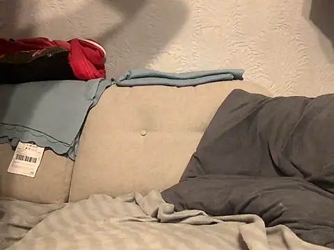 dickdiscoxxx online show from 04/17/26, 02:58