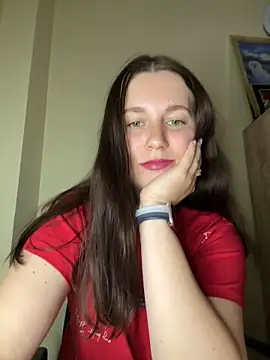 Snapshot of Teylor_Love chatting on 06/11/26, 07:33 Teylor Love online show from 06/11/26, 07:33