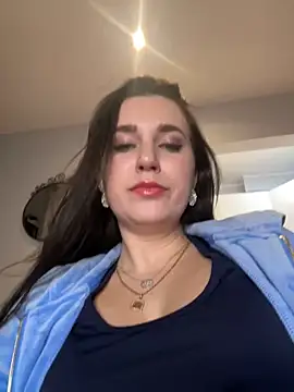 Teylor Love online show from 12/16/24, 07:43