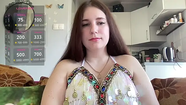 Snapshot of Teylor_Love chatting on 03/03/26, 01:51 Teylor Love online show from 03/03/26, 01:51