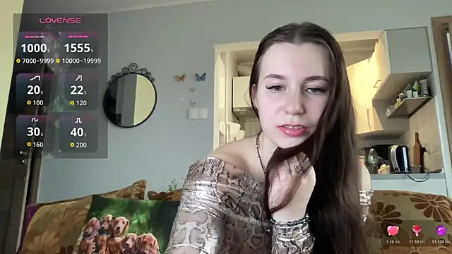 Snapshot of Teylor_Love chatting on 02/24/26, 01:23 Teylor Love online show from 02/24/26, 01:23