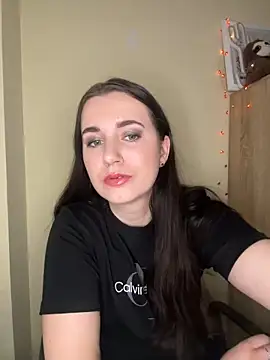 Teylor Love online show from 02/26/25, 08:04