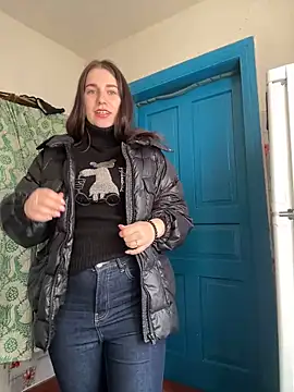 Teylor Love online show from 04/28/26, 01:26