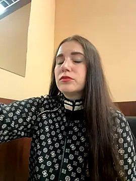 Teylor Love online show from 10/03/25, 02:07