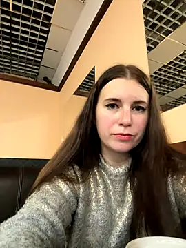 Teylor Love online show from 09/25/25, 02:56