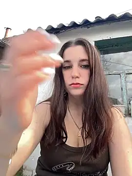 Snapshot of Teylor_Love chatting on 05/05/26, 03:37 Teylor Love online show from 05/05/26, 03:37