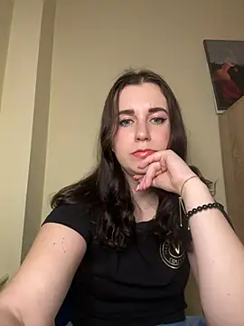 Teylor Love online show from 04/10/26, 06:37