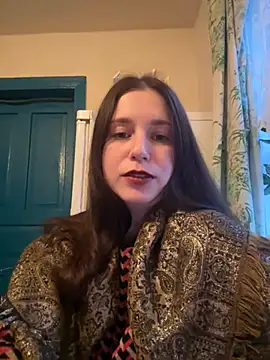 Teylor Love online show from 04/23/26, 04:30