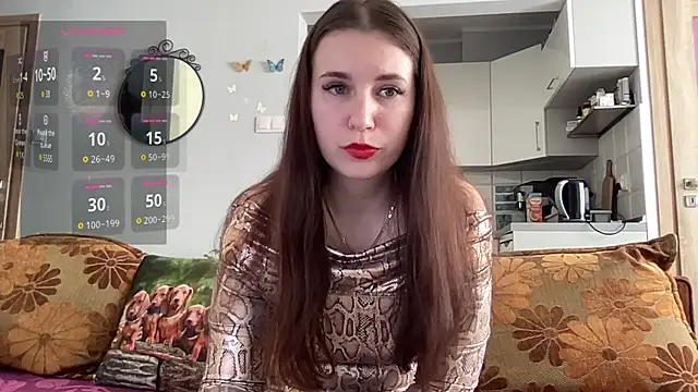 Snapshot of Teylor_Love chatting on 02/26/26, 01:33 Teylor Love online show from 02/26/26, 01:33