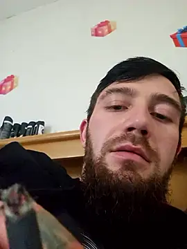 Semexck online show from 05/05/26, 02:31