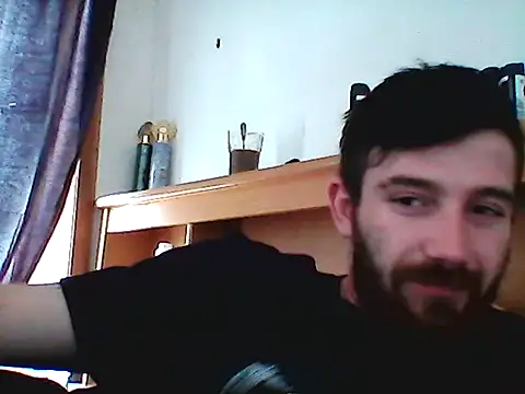Semexck online show from 05/03/26, 02:53