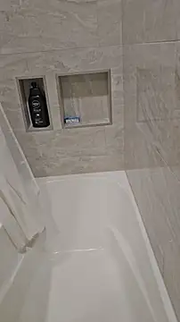 bigdeal698 online show from 11/20/25, 06:58