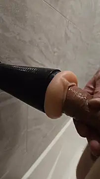 bigdeal698 online show from 11/27/25, 07:53