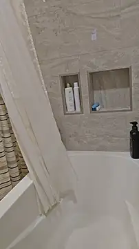 bigdeal698 online show from 01/10/26, 02:18