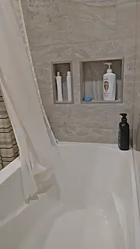 bigdeal698 online show from 01/06/26, 07:01