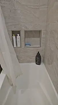 bigdeal698 online show from 01/17/26, 08:18