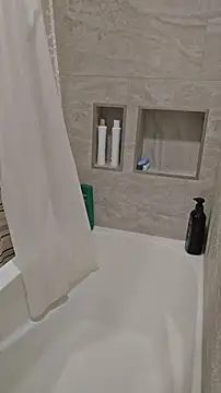 bigdeal698 online show from 01/14/26, 07:12