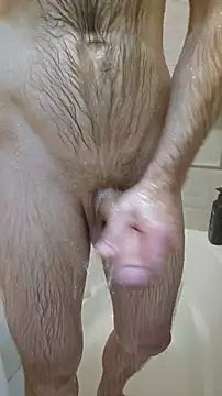 bigdeal698 online show from 01/11/26, 07:04