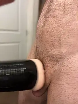 bigdeal698 online show from 04/14/26, 07:13