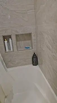 bigdeal698 online show from 02/19/26, 08:55