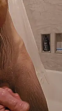 bigdeal698 online show from 12/04/25, 07:40