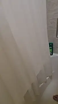 bigdeal698 online show from 01/18/26, 07:34