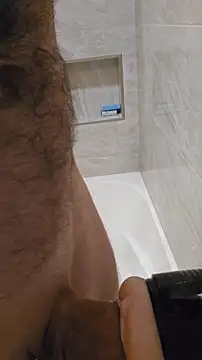 bigdeal698 online show from 11/26/25, 07:08